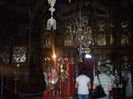 SANY0323