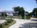SANY0326