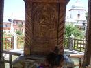 SANY0327
