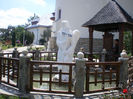 SANY0328