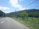 SANY0329