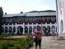 SANY0337