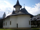 SANY0361
