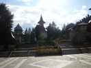SANY0367