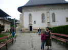SANY0180