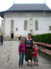SANY0181