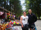 SANY0420