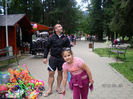 SANY0424