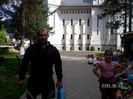 SANY0426