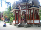 SANY0428