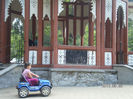 SANY0430