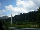 SANY0431