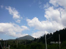 SANY0432