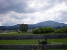 SANY0433