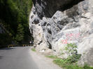 SANY0085