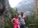 SANY0105