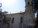 SANY0528