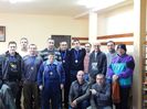Eu-Robi-Alin-Marius-Calin-Cipri-Adi-Barabas-Ova-Iclezan-Darius-Vlad-Utu Vilt
