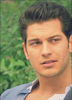 Cagatay Ulusoy-Emir