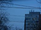 DSCN2266