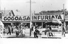 1931