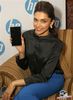 deepika-unveils-hp-slate-7-voicetab-12