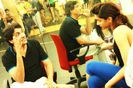 Varun-Dhawan-and-Deepika-Padukone[1]