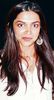 article-2350194-1A8B6949000005DC-331_224x412[1]