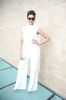 laihncbhkbveccp5.D.0.Actress-Deepika-Padukone-at-brunch-hosted-by-dietician-Pooja-Makhija-for-her-fi