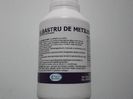 ALBASTRU DE METILEN 100 ML - 5 RON