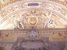 Fotografii-0015