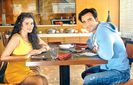 14-Sukirt-Karan-2