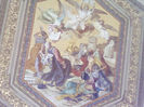 Fotografii-0002 (3)