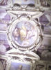Fotografii-0008