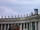 IMAG0049