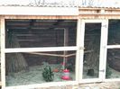 IMG_20140219_162801
