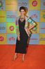 Mumbai Nickelodeon Kids Choice Awards 2013-171208