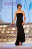 Deepika Padukone Dresses Skirts Evening Dress x-7WRk2-34Nl