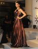 deepika-padukone-and-salvatore-ferragamo-fall-2010-rtw-gown-gallery