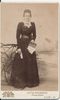 1900