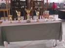 DSCF0187