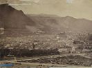 Brasov_1867