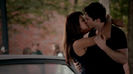 Delena (12)