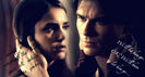 Delena (15)