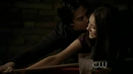 Delena (16)