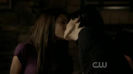 Delena (17)