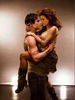 Delena (19)
