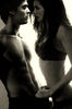 Delena (20)