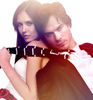 Delena (21)