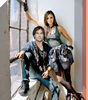 Delena (22)